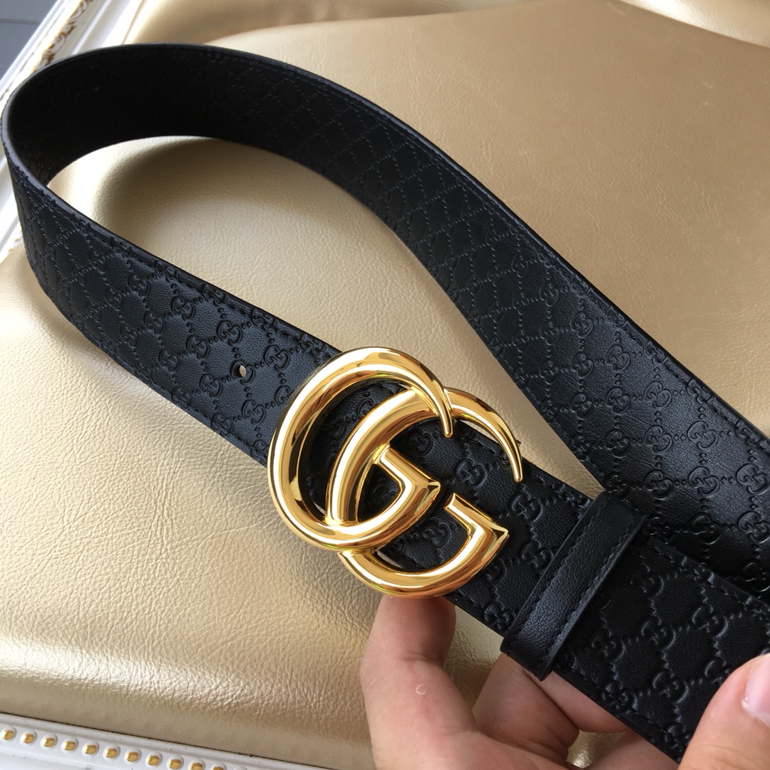Gucci - Belt