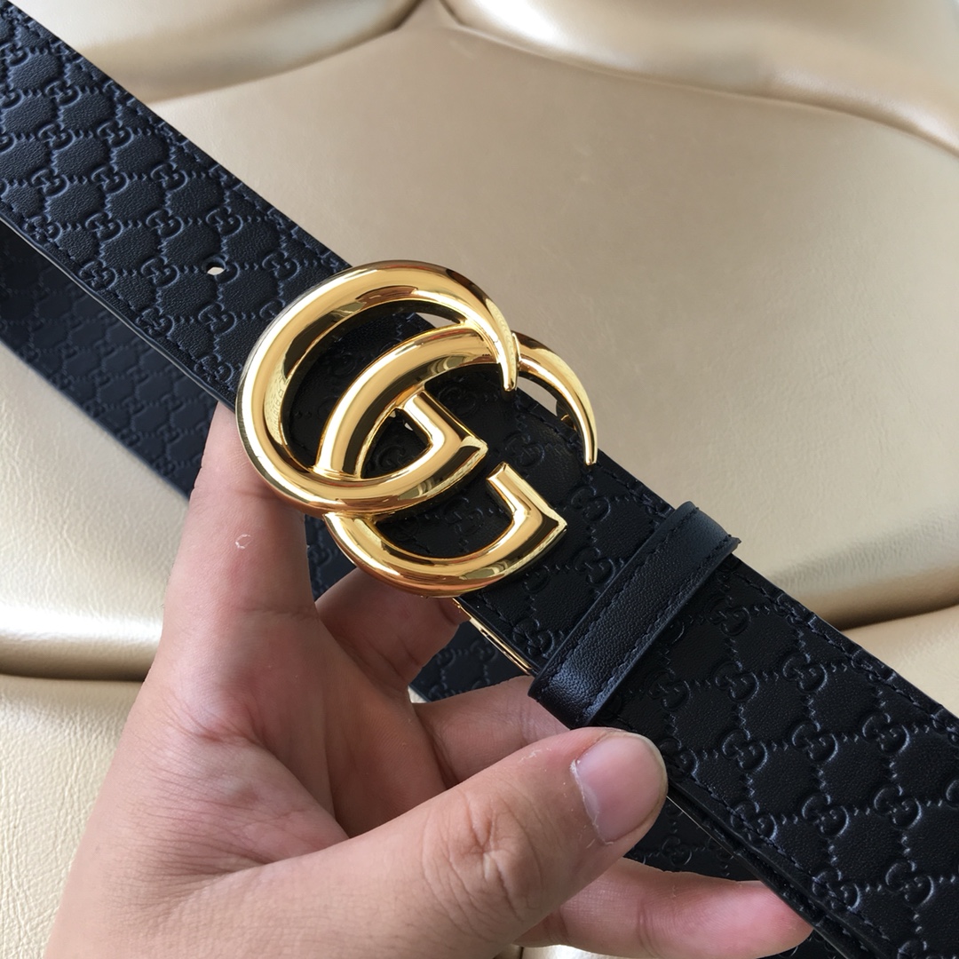 Gucci - Belt