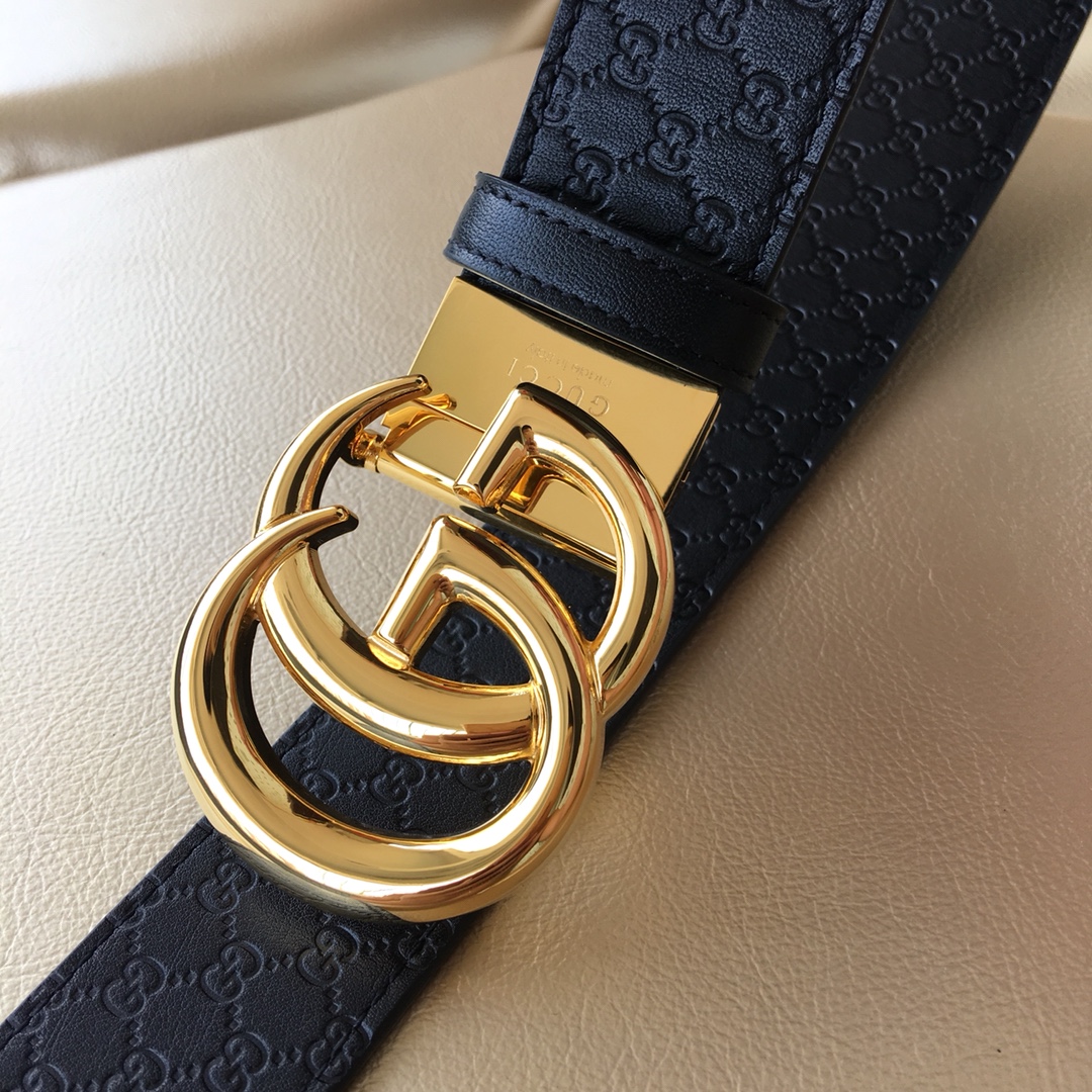 Gucci - Belt
