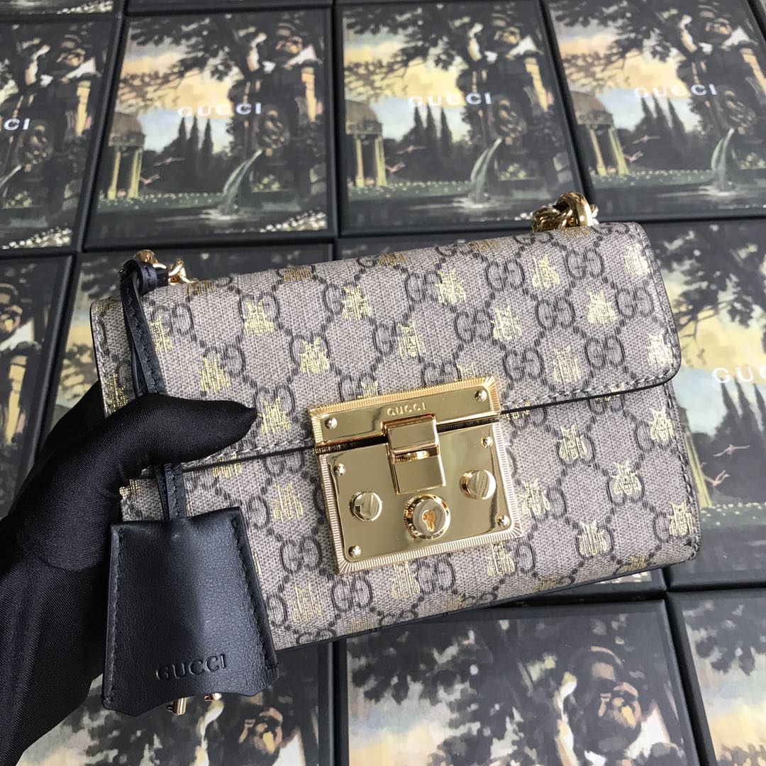 구찌 136876 가방 Gucci Bag