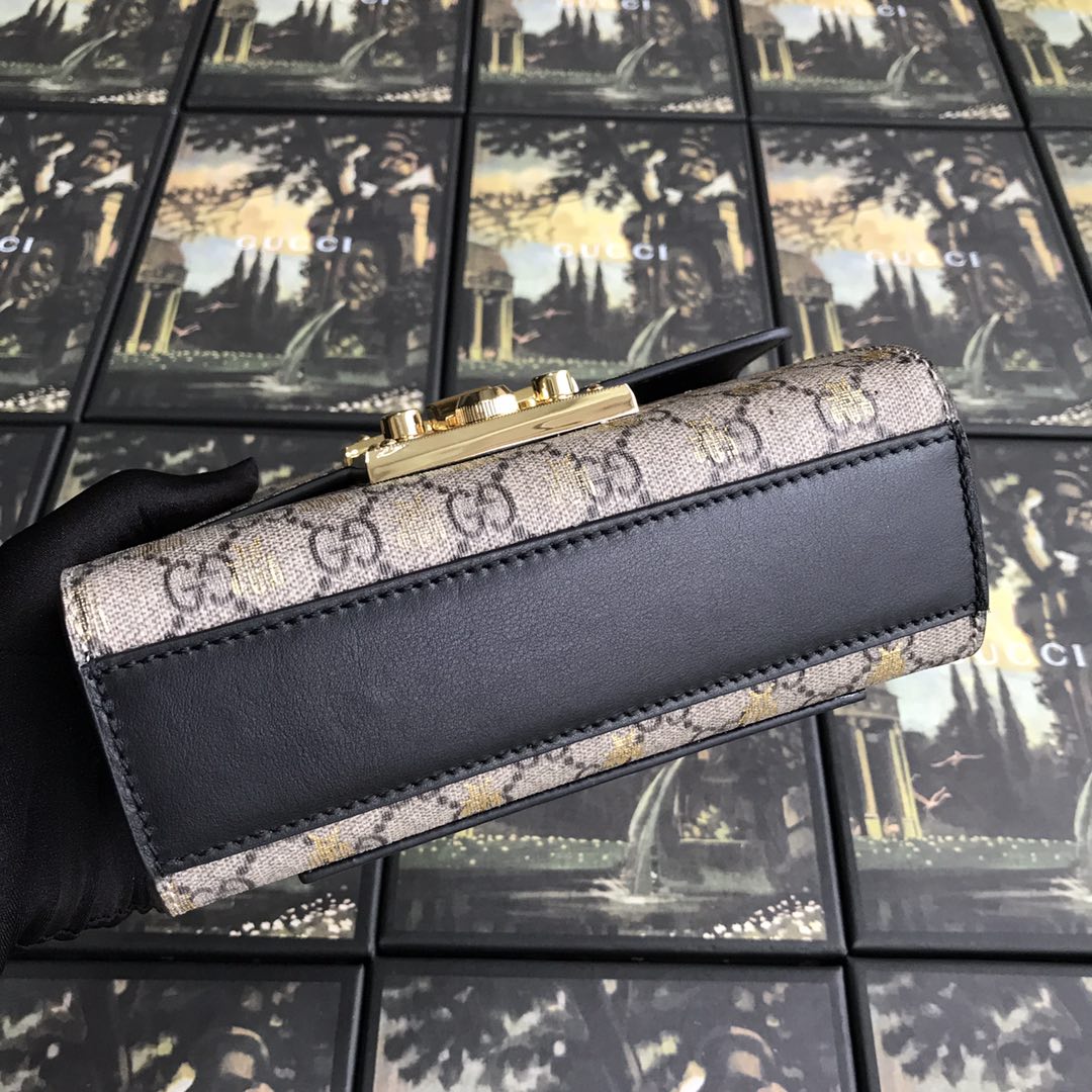 구찌 136876 가방 Gucci Bag 썸네일 이미지