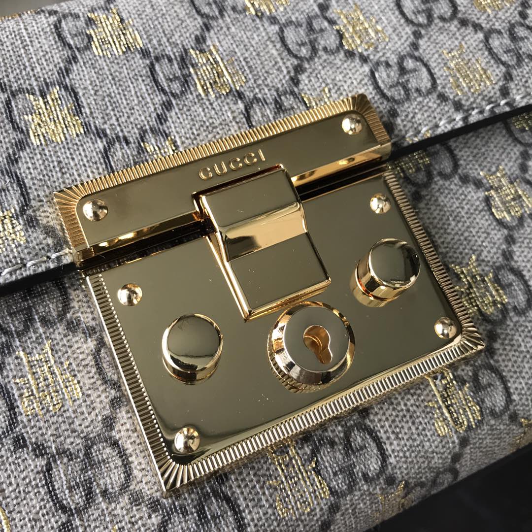 구찌 136876 가방 Gucci Bag 썸네일 이미지