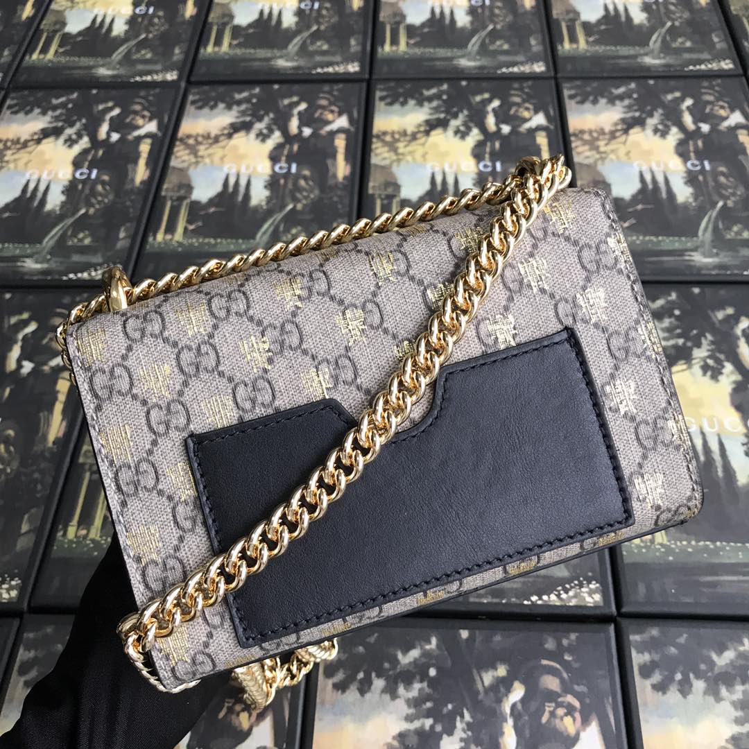 구찌 136876 가방 Gucci Bag 썸네일 이미지