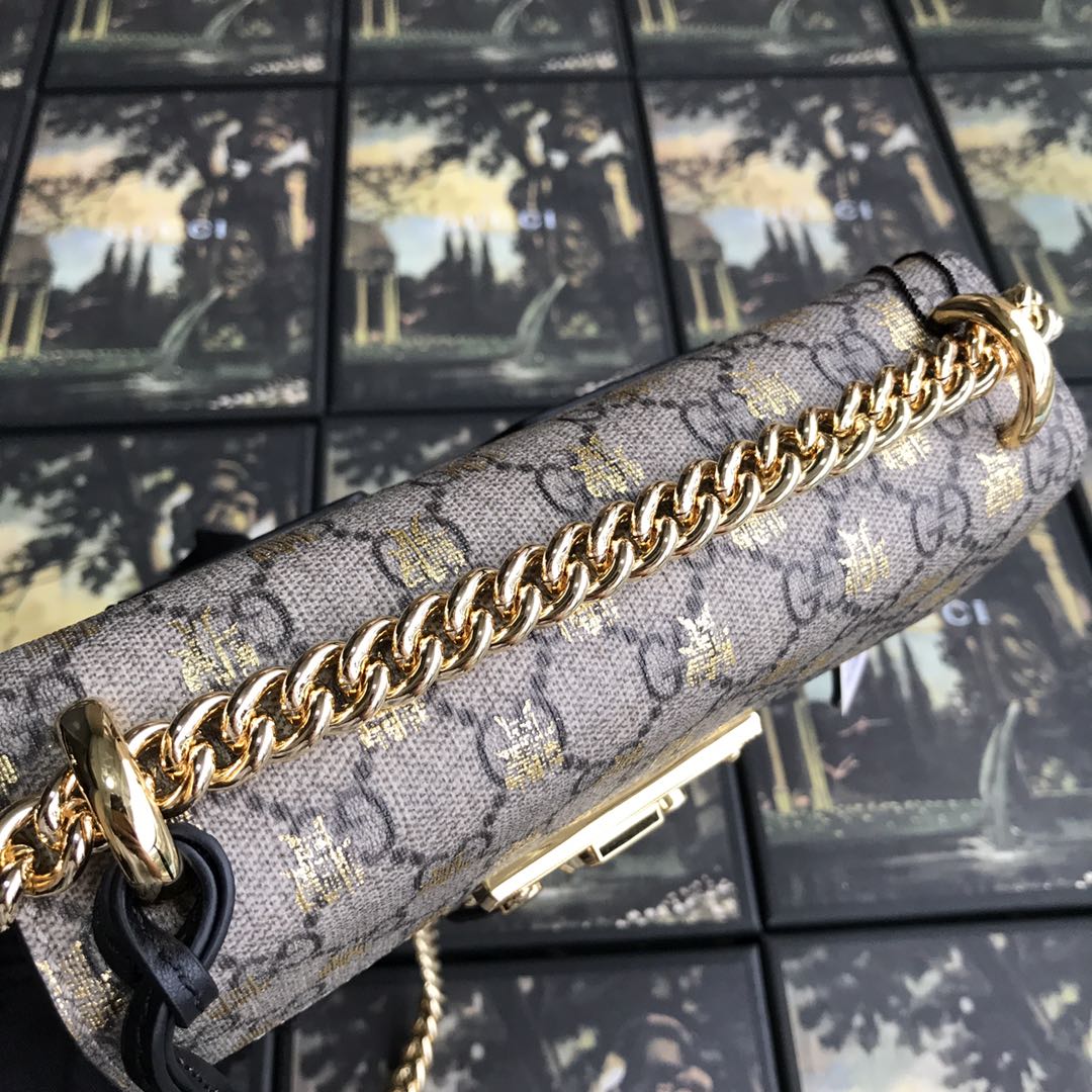 구찌 136876 가방 Gucci Bag 썸네일 이미지