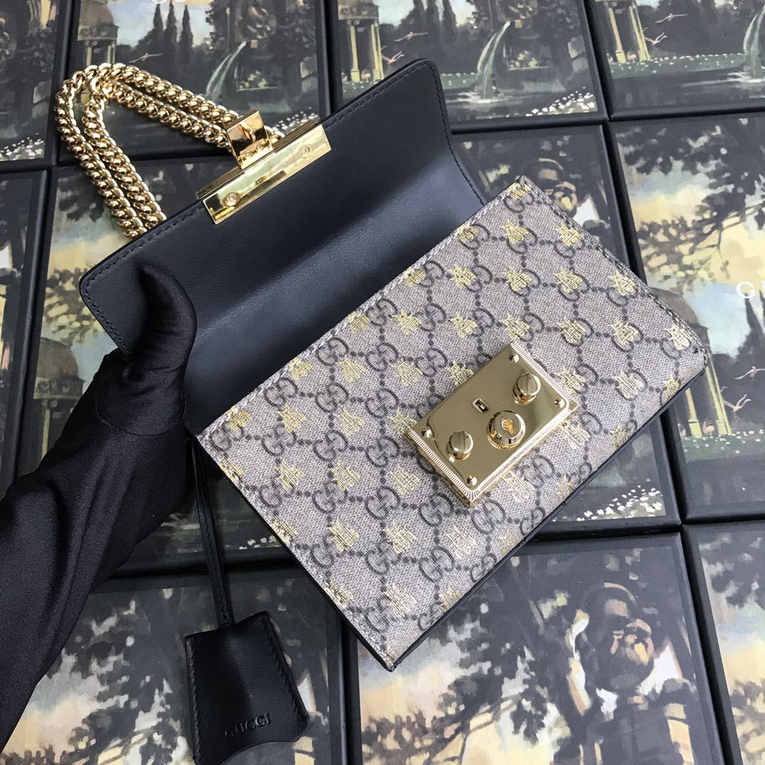 구찌 136876 가방 Gucci Bag 썸네일 이미지