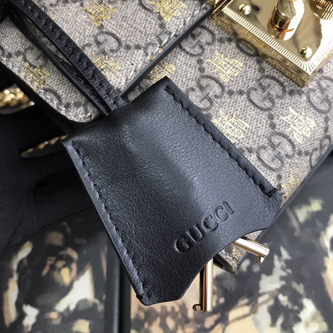 구찌 136876 가방 Gucci Bag 썸네일 이미지