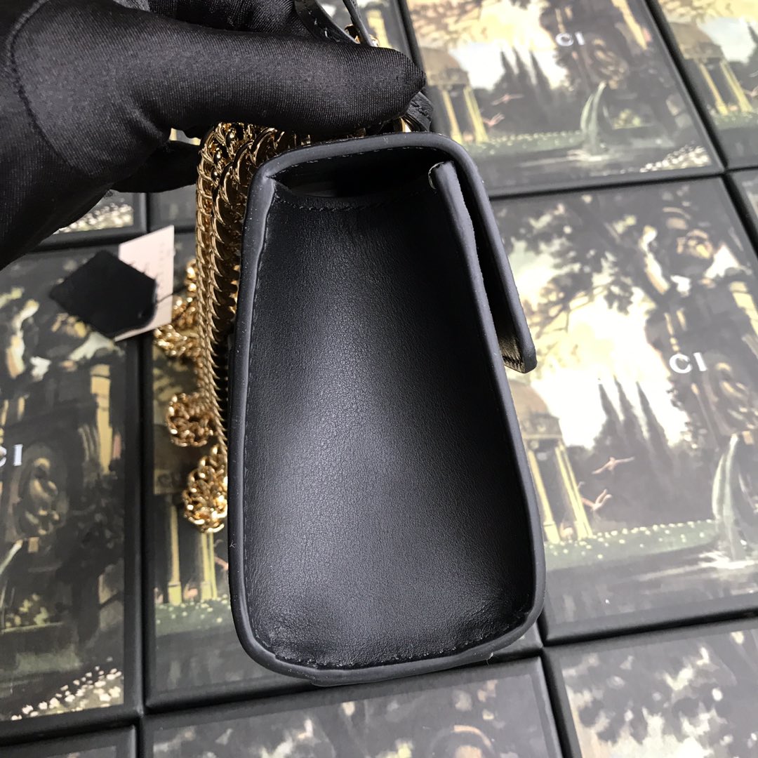 구찌 136876 가방 Gucci Bag 썸네일 이미지