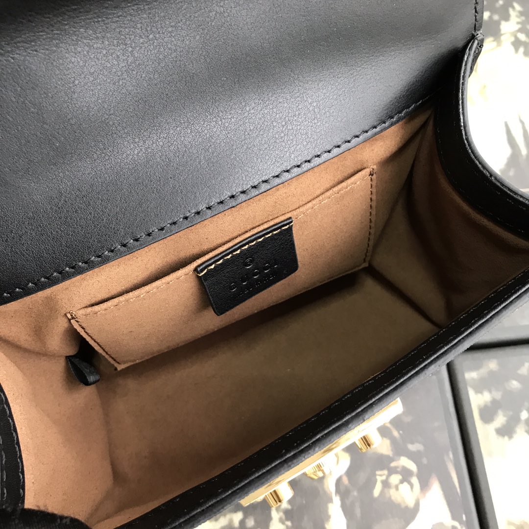 구찌 136876 가방 Gucci Bag 썸네일 이미지