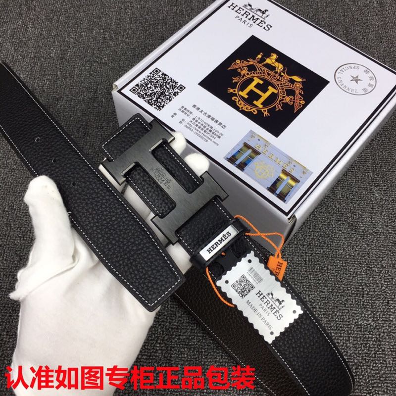 品牌爱马仕.HERMES️型号原单！