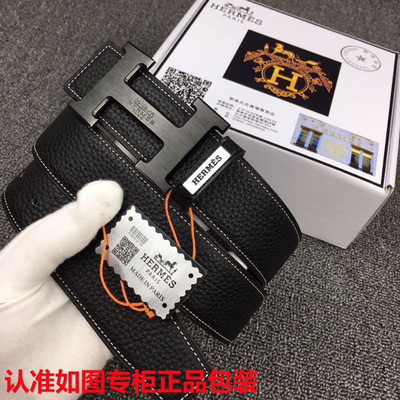 品牌爱马仕.HERMES️型号原单！