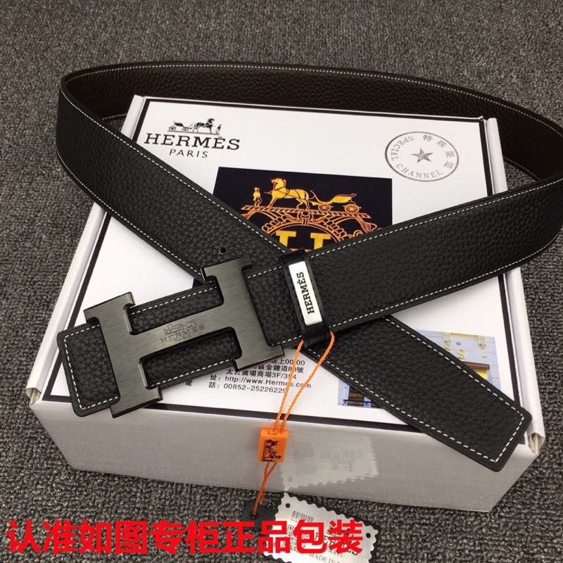 品牌爱马仕.HERMES️型号原单！