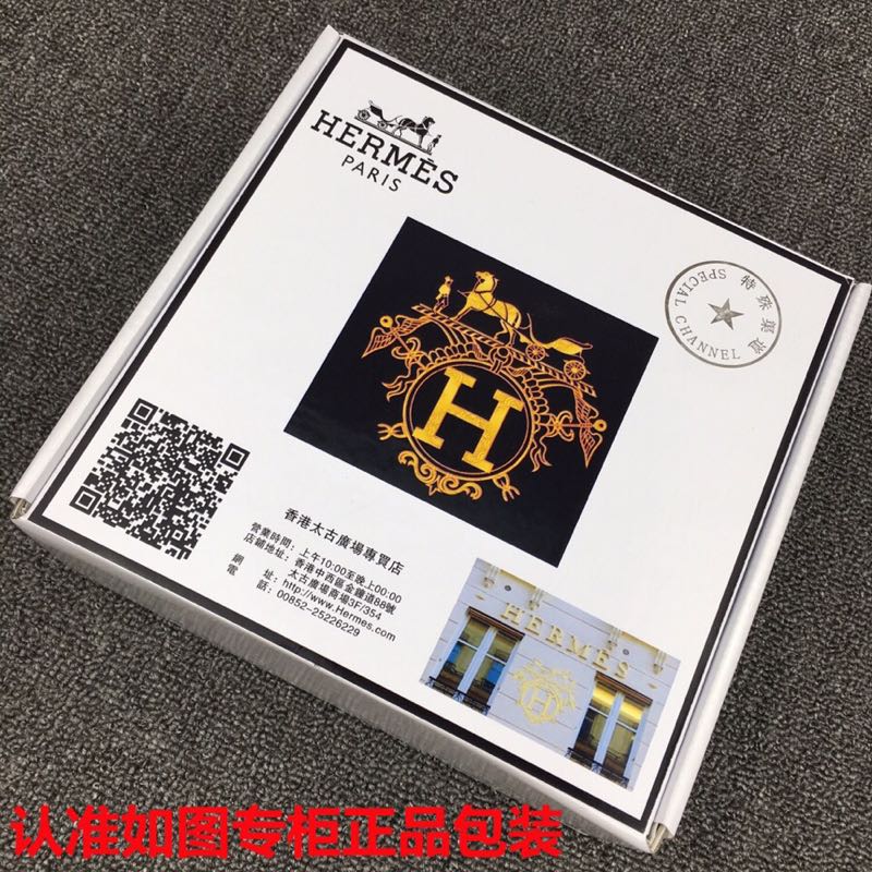 品牌爱马仕.HERMES️型号原单！