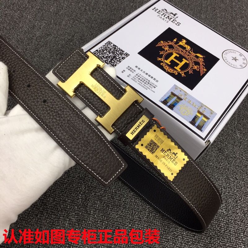 品牌爱马仕.HERMES️型号原单！