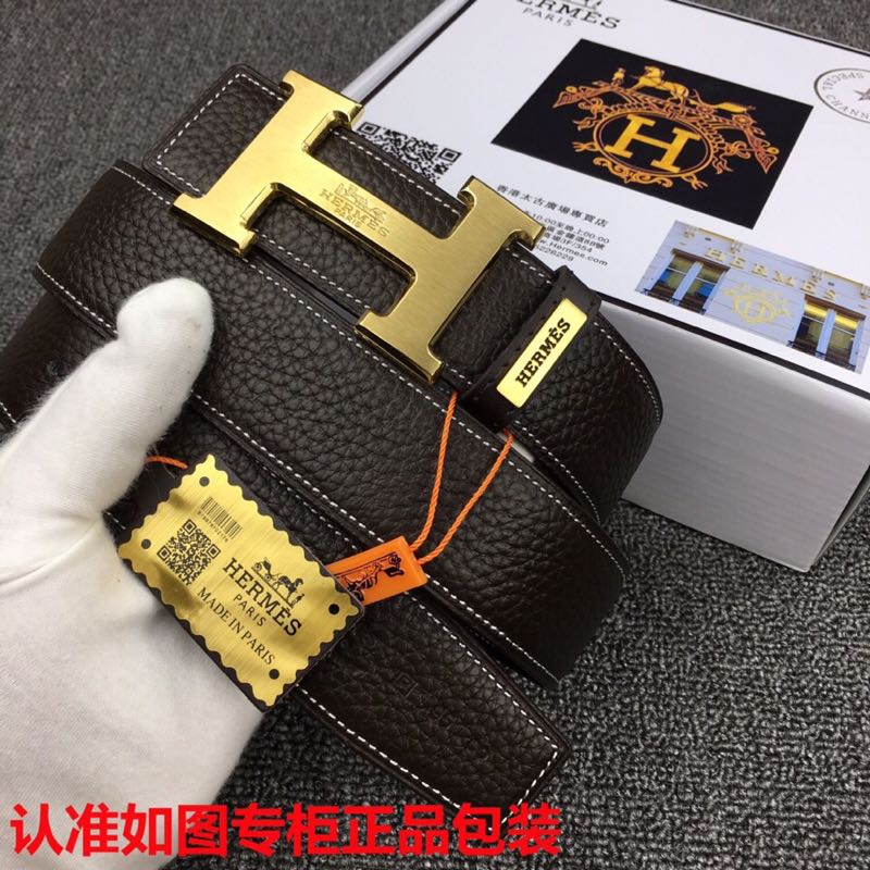 品牌爱马仕.HERMES️型号原单！