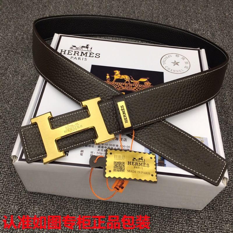 品牌爱马仕.HERMES️型号原单！