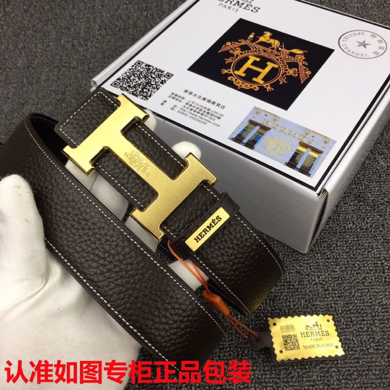 品牌爱马仕.HERMES️型号原单！