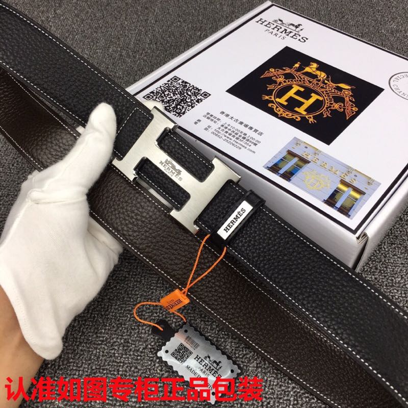 品牌爱马仕.HERMES️型号原单！