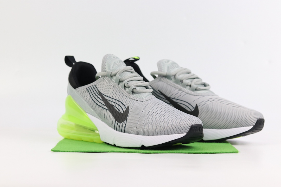 nike air max 270 42.5