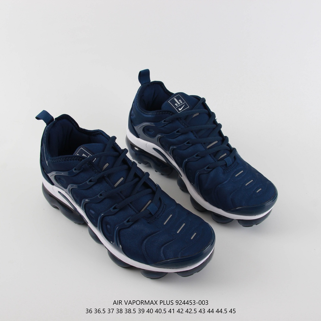 yupoo nike vapormax plus