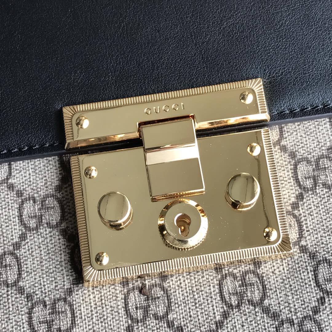 구찌 138215 가방 Gucci Bag 썸네일 이미지