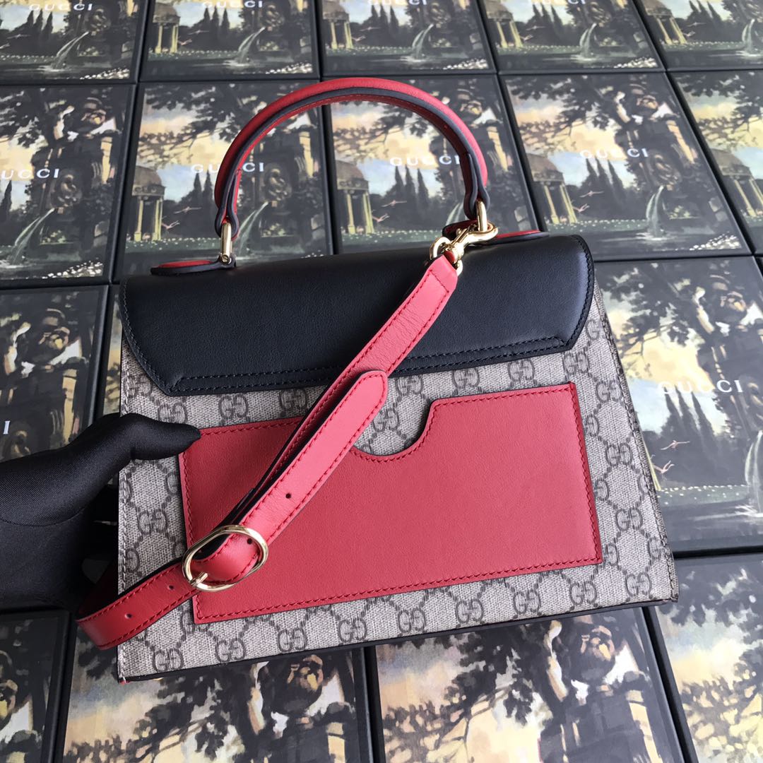 구찌 138215 가방 Gucci Bag 썸네일 이미지