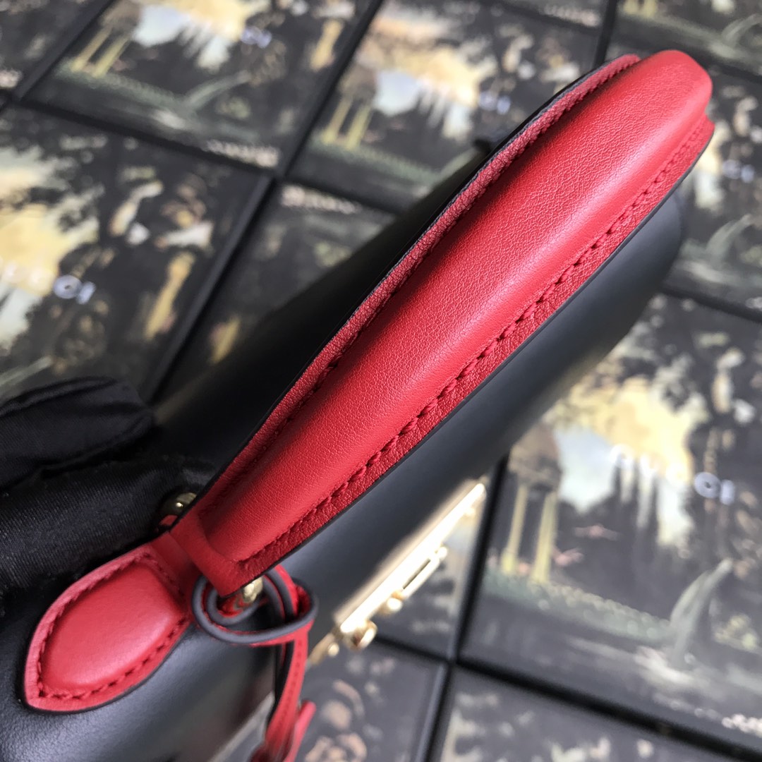 구찌 138215 가방 Gucci Bag 썸네일 이미지