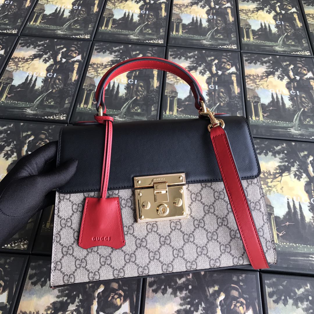 구찌 138215 가방 Gucci Bag