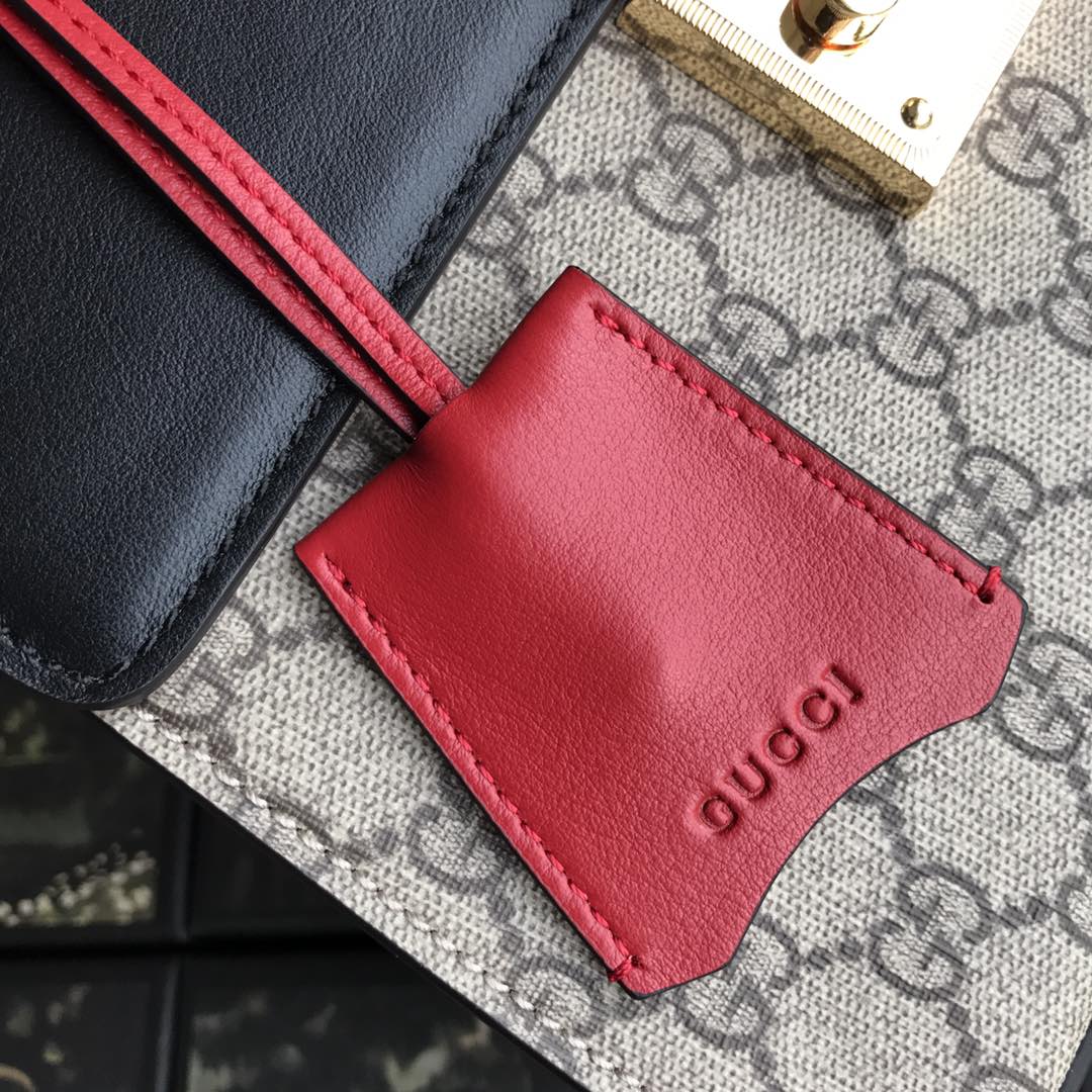 구찌 138215 가방 Gucci Bag 썸네일 이미지