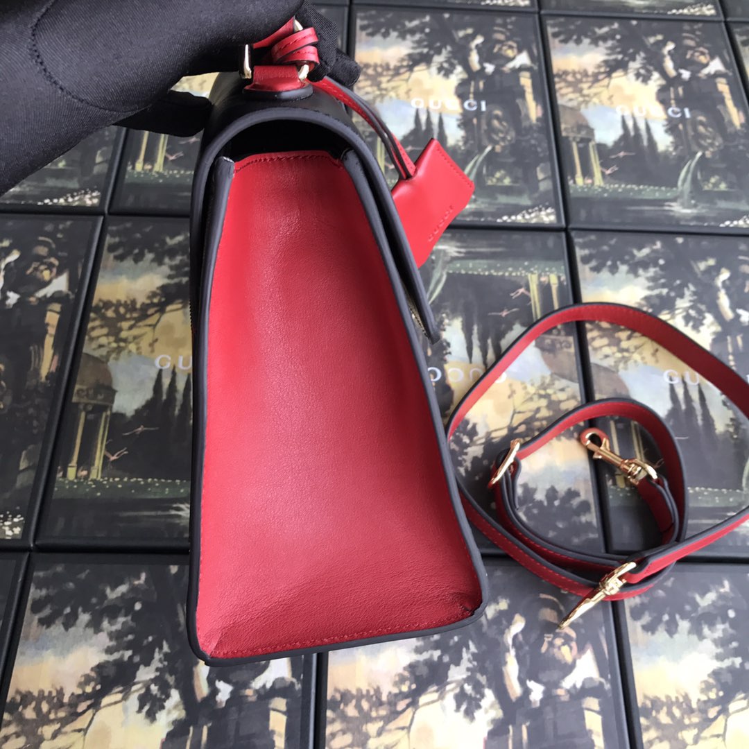 구찌 138215 가방 Gucci Bag 썸네일 이미지