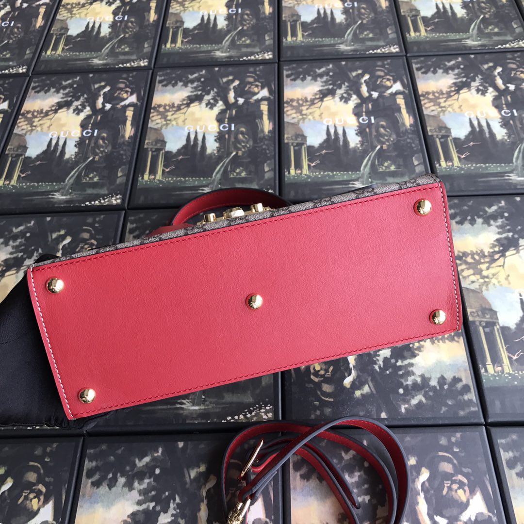구찌 138215 가방 Gucci Bag 썸네일 이미지