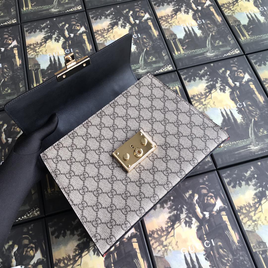 구찌 138215 가방 Gucci Bag 썸네일 이미지