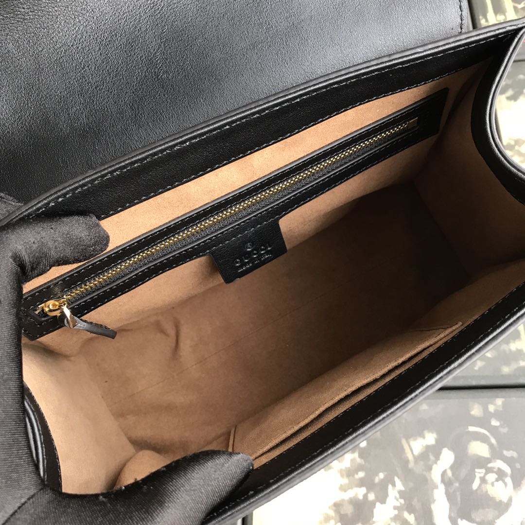 구찌 138215 가방 Gucci Bag 썸네일 이미지