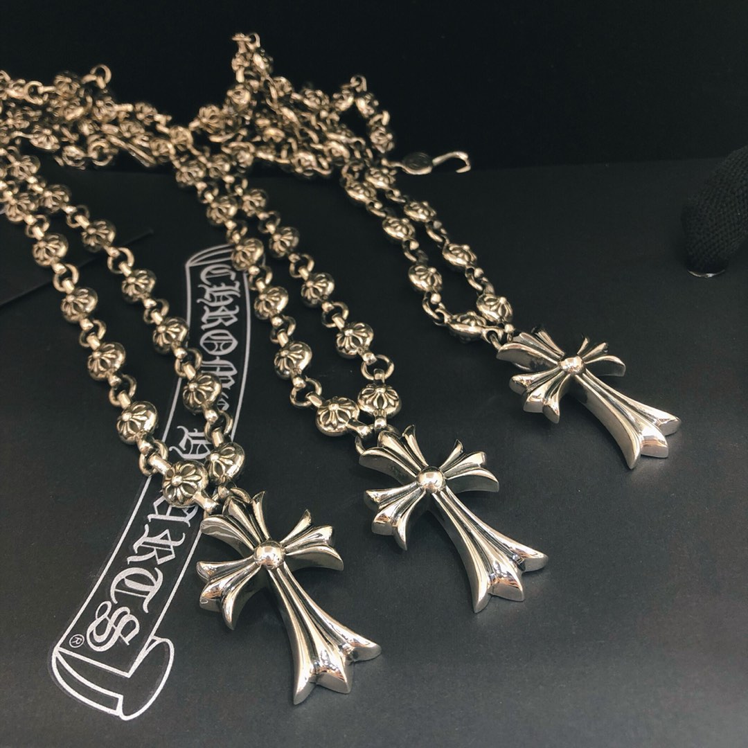 Chrome Hearts 品质Chrome Hearts克罗心