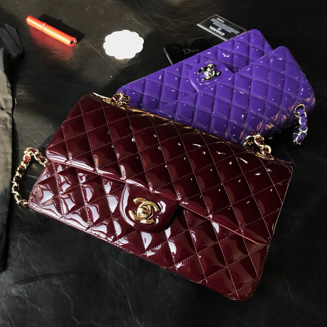 샤넬 가방 35128 Chanel Bag