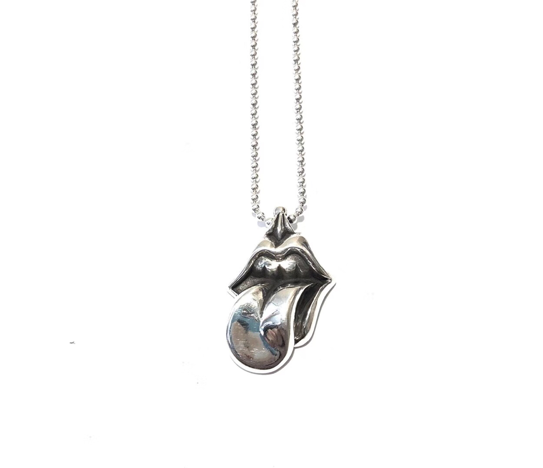 Chrome Hearts 品质 克罗心Chrome hearts