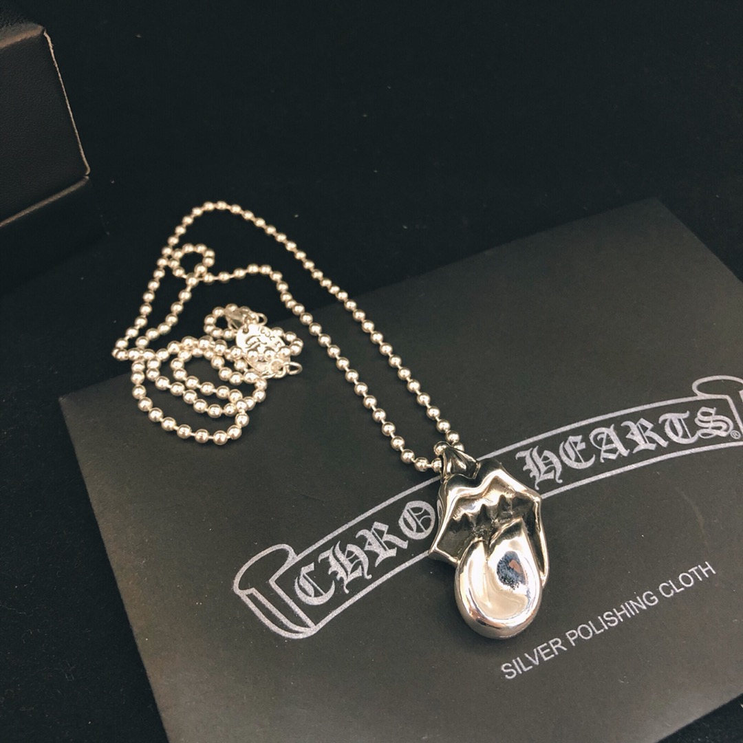 Chrome Hearts 品质 克罗心Chrome hearts