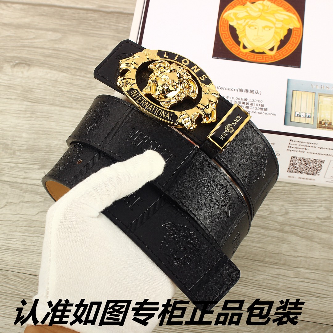 品名范思哲.Versace原单型号认