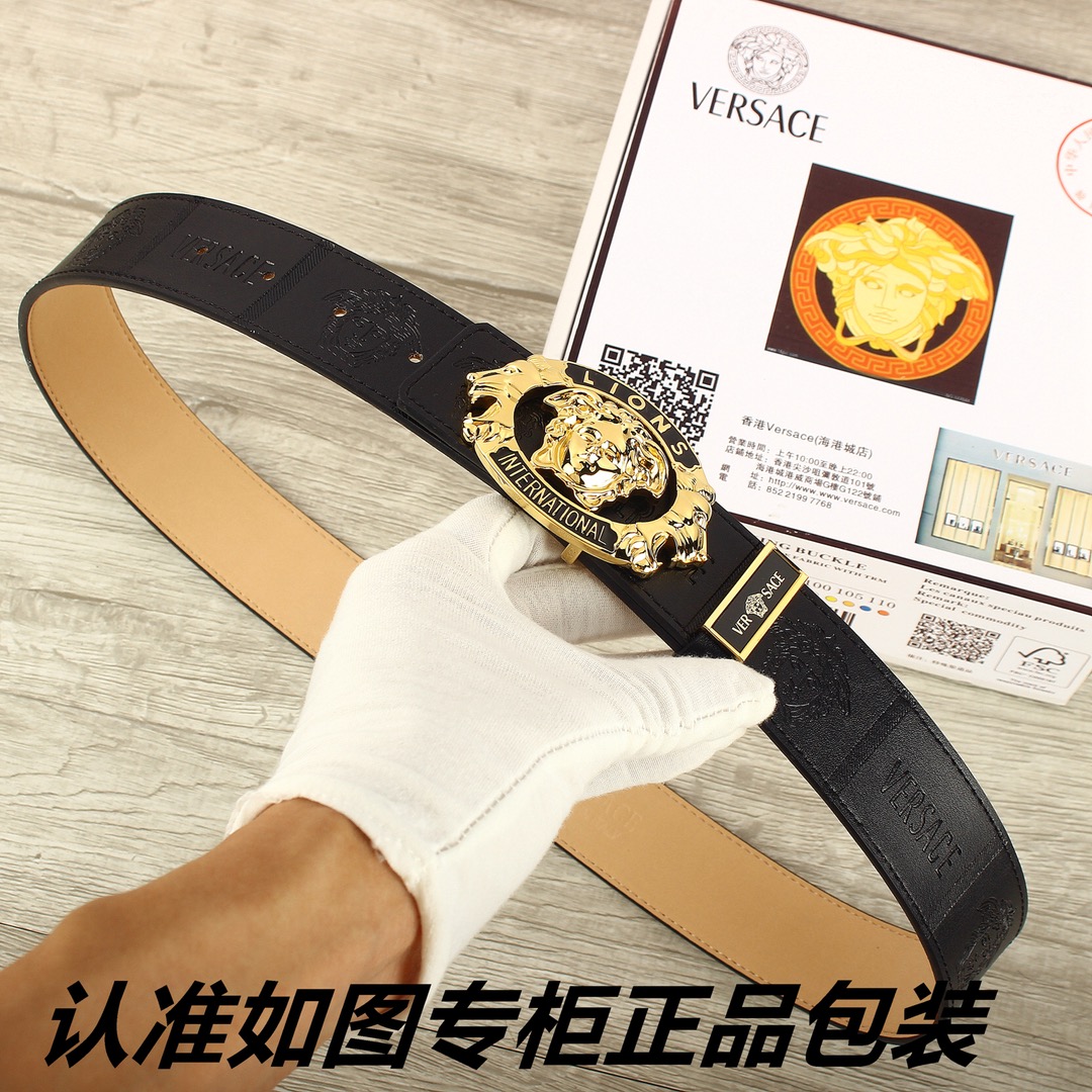 品名范思哲.Versace原单型号认