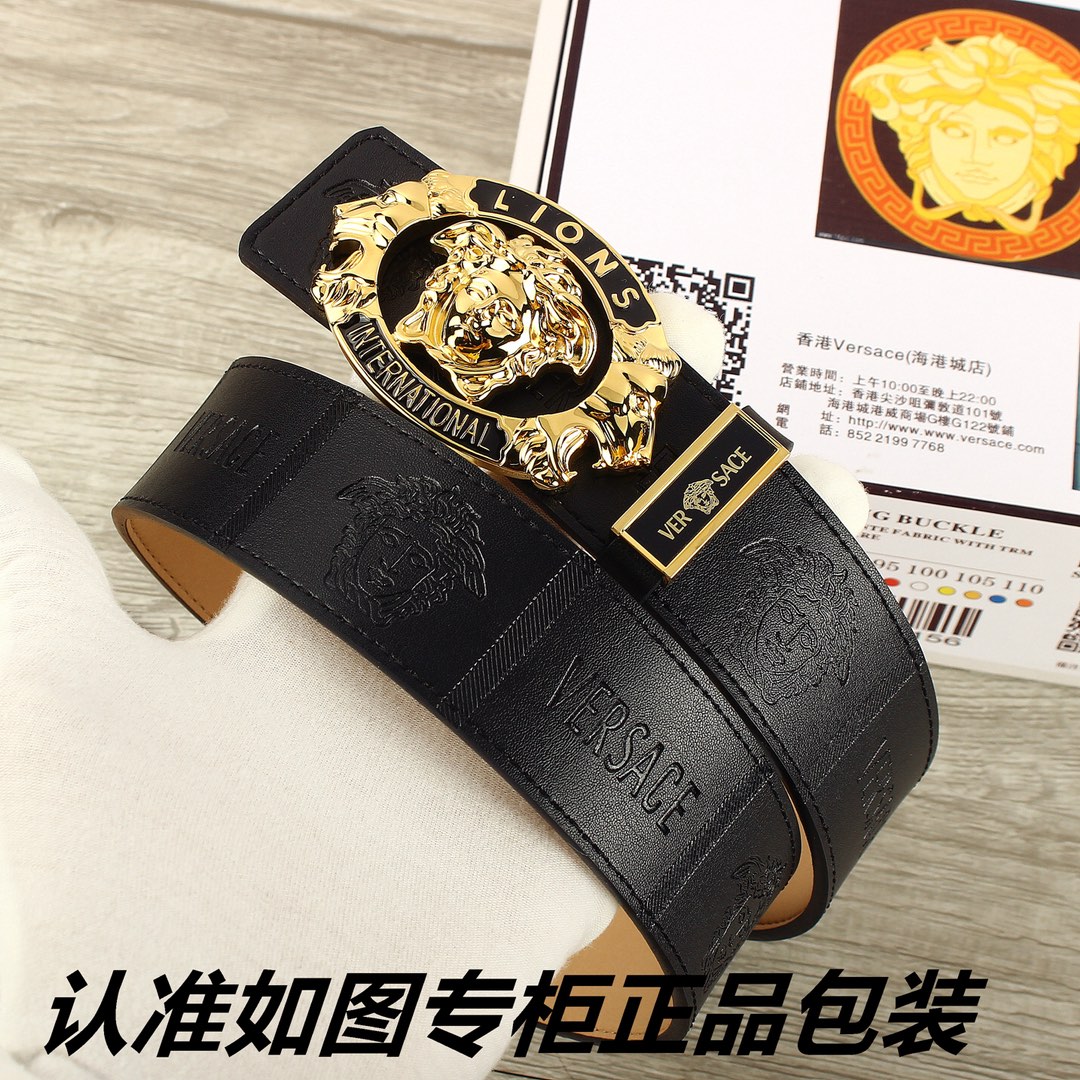 品名范思哲.Versace原单型号认