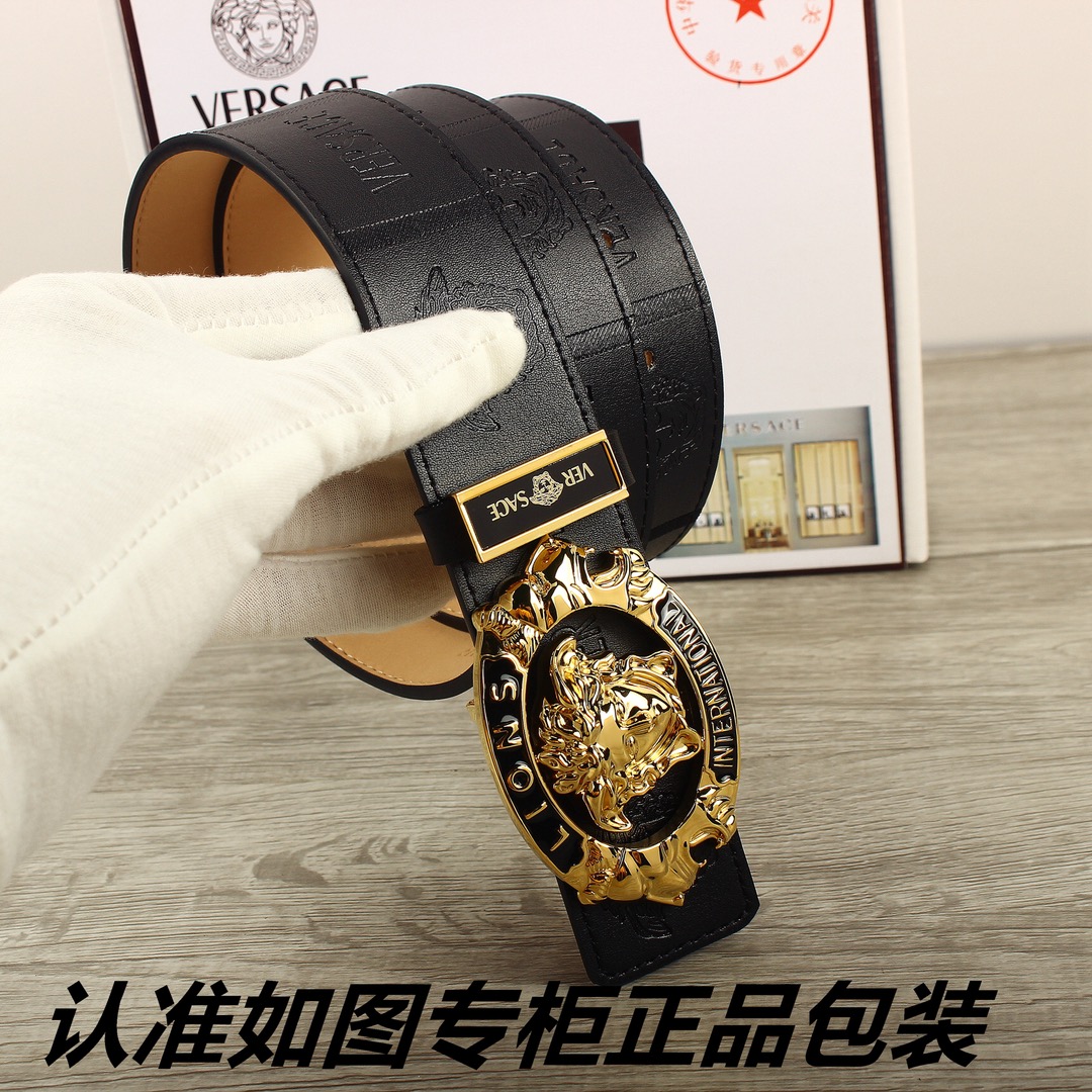 品名范思哲.Versace原单型号认