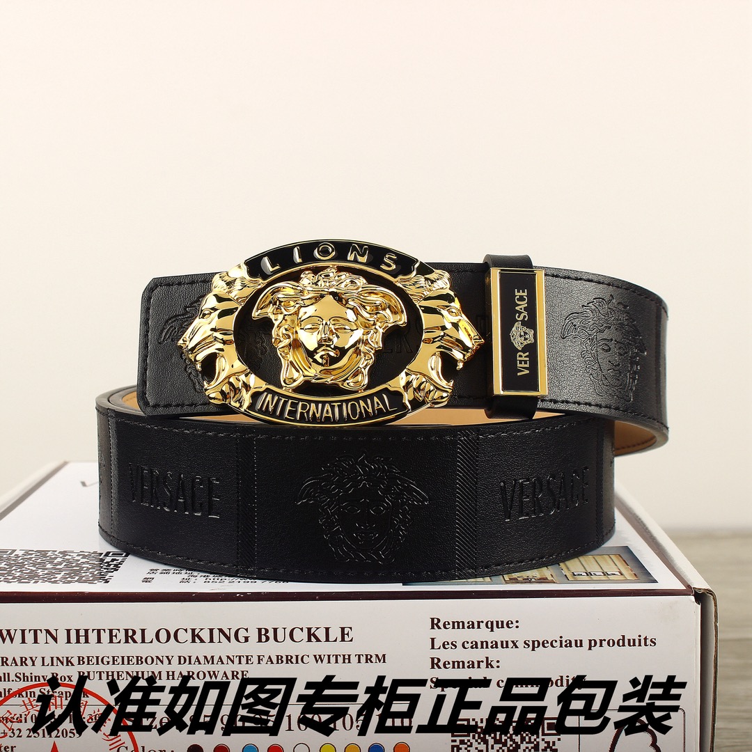 品名范思哲.Versace原单型号认