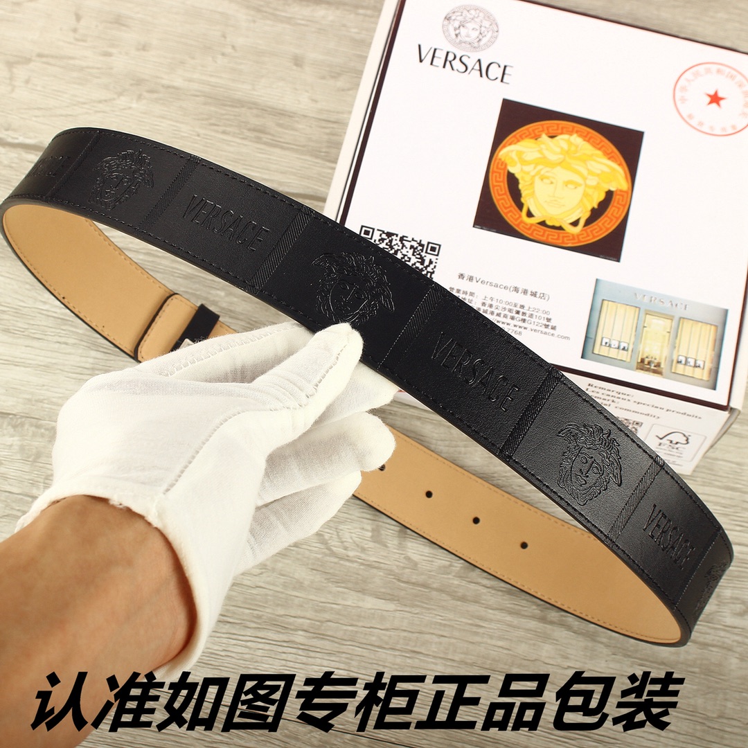 品名范思哲.Versace原单型号认