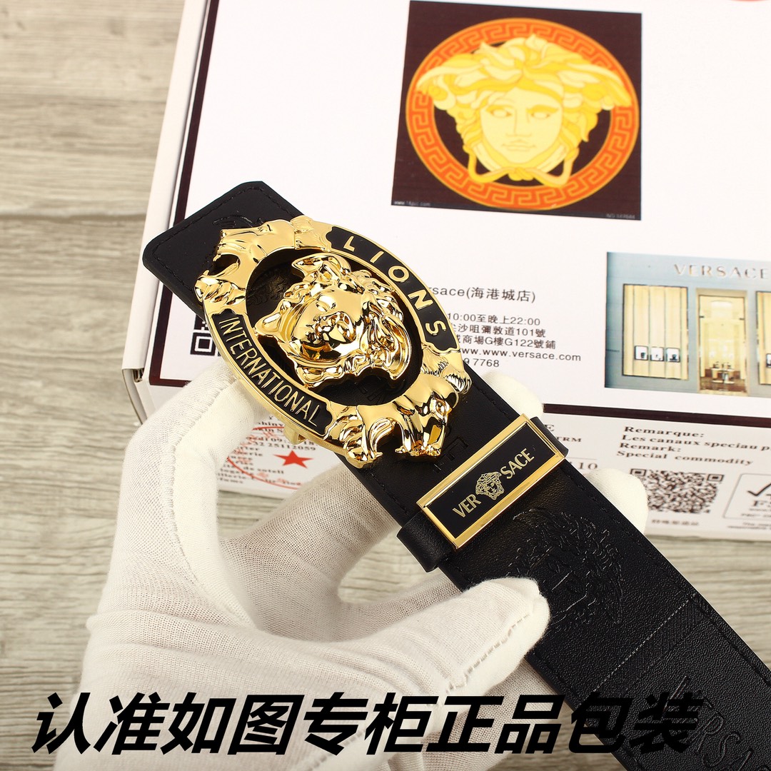 品名范思哲.Versace原单型号认