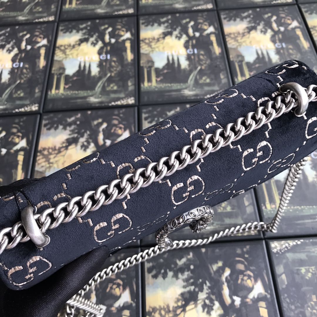 구찌 138353 가방 Gucci Bag 썸네일 이미지