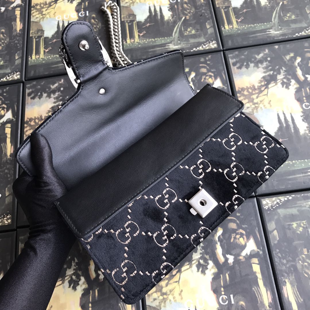 구찌 138353 가방 Gucci Bag 썸네일 이미지
