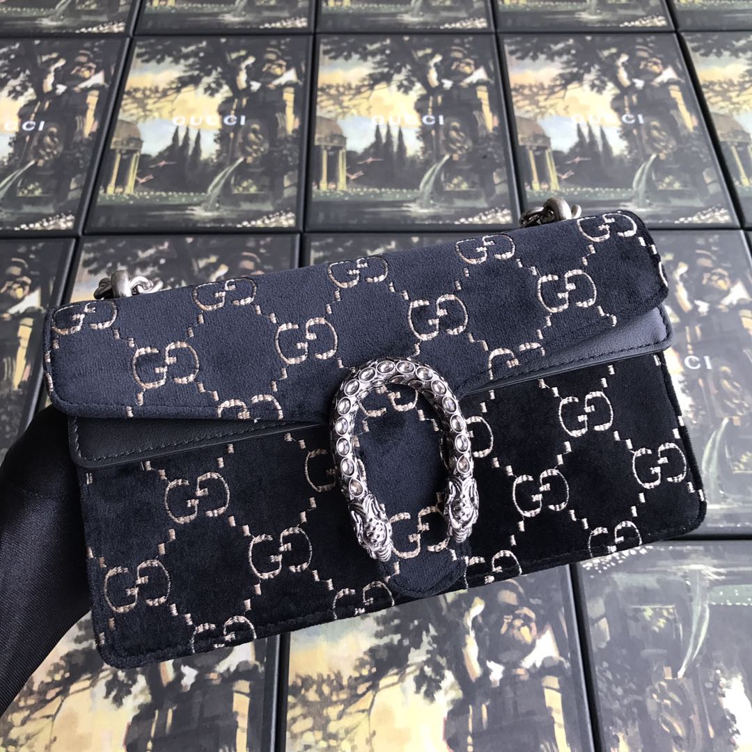 구찌 138353 가방 Gucci Bag