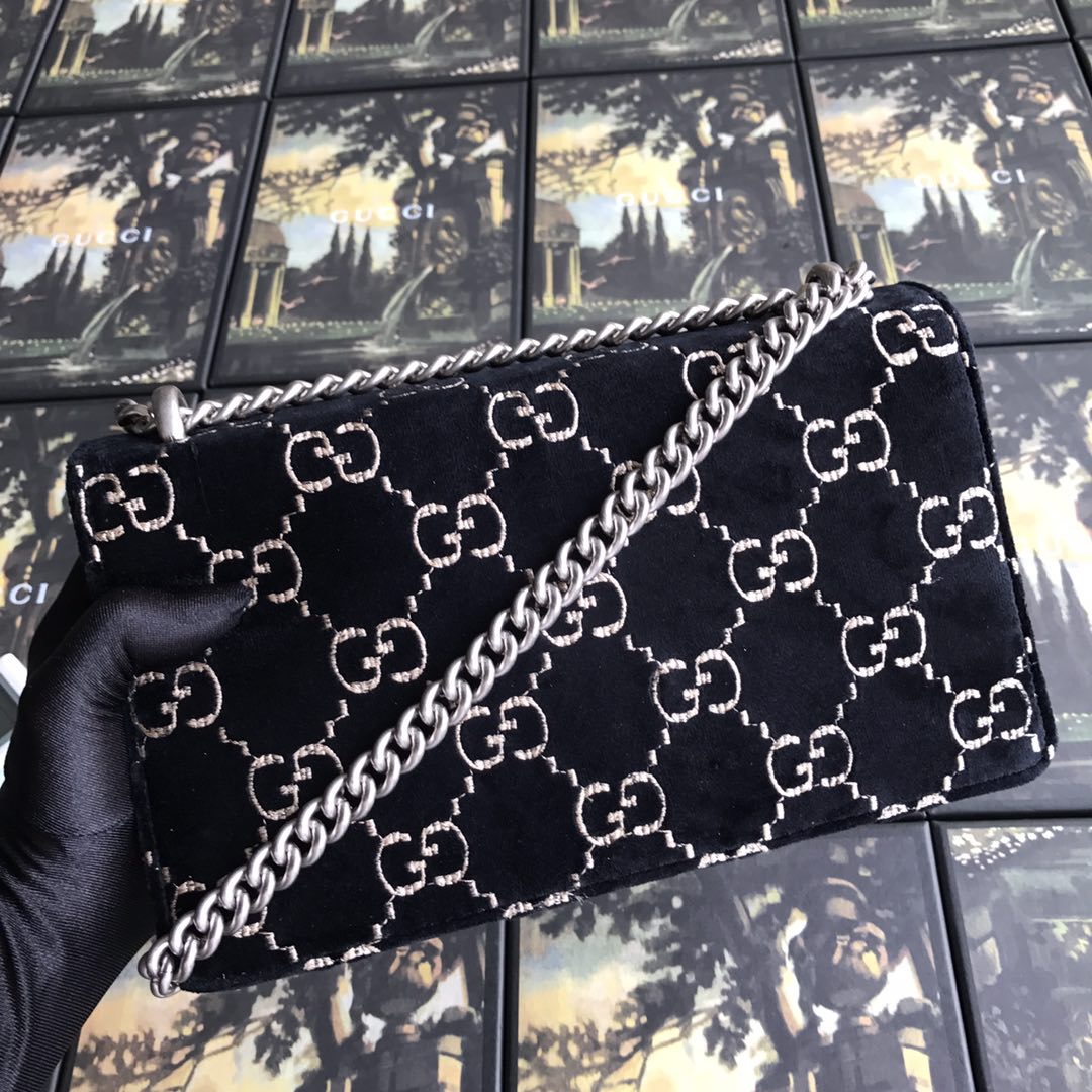 구찌 138353 가방 Gucci Bag 썸네일 이미지