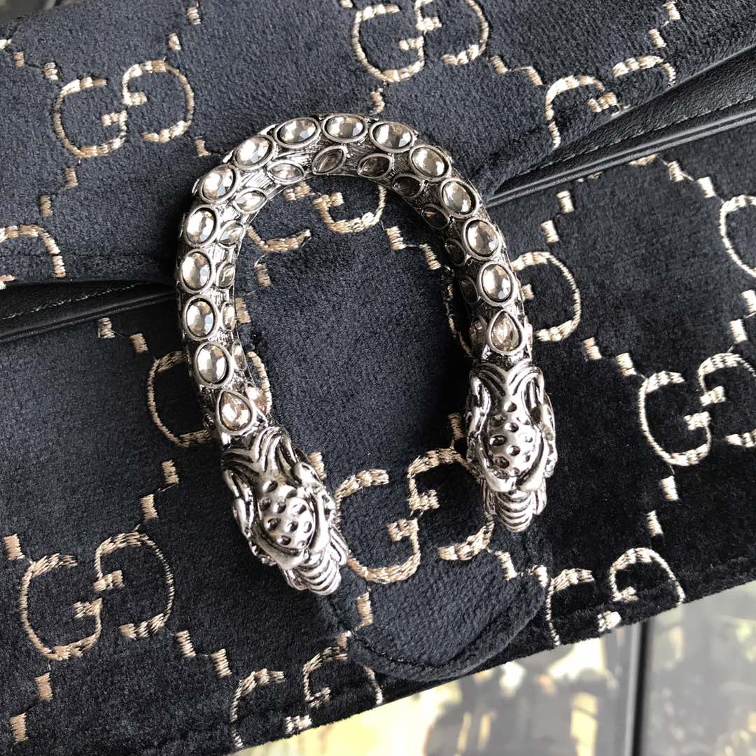 구찌 138353 가방 Gucci Bag 썸네일 이미지