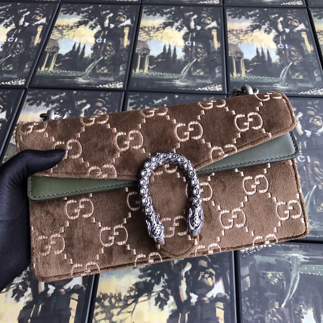 구찌 138354 가방 Gucci Bag