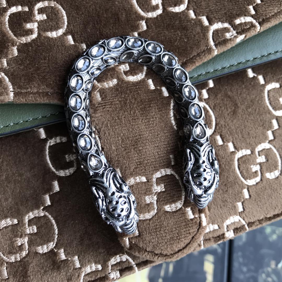 구찌 138354 가방 Gucci Bag 썸네일 이미지